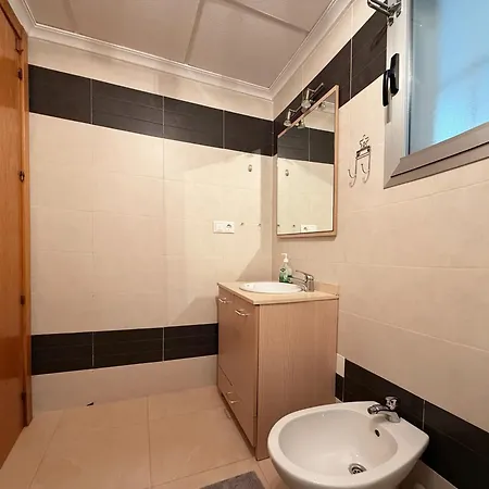 Apartment Punta Prima